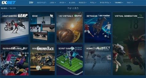 bet365한국|BET365(벳365) 관련 모든 정보 .
